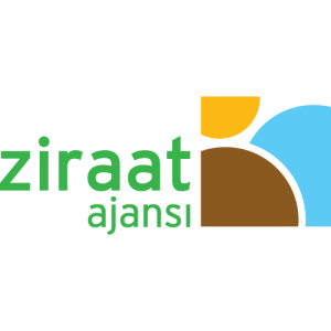 Ziraat Ajansı Logo PNG SVG Vector