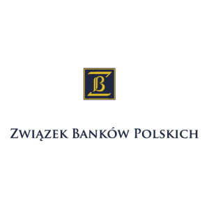 Zwiazek Bankow Polskich Logo PNG SVG Vector 01