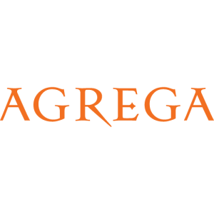 agrega logo PNG SVG Vector