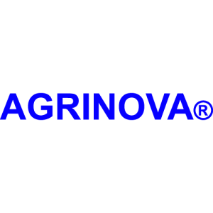 agrinova logo PNG SVG Vector