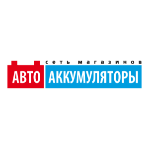 akb96.ru Logo PNG SVG Vector