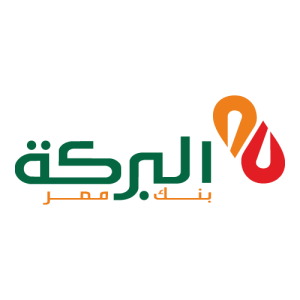 al Baraka Logo PNG SVG Vector