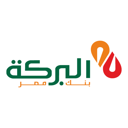 al Baraka Logo PNG SVG Vector al Baraka Logo PNG SVG Vector