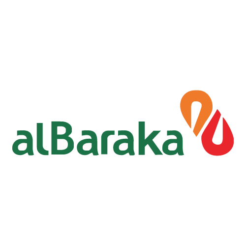 alBaraka Logo PNG SVG Vector alBaraka Logo PNG SVG Vector