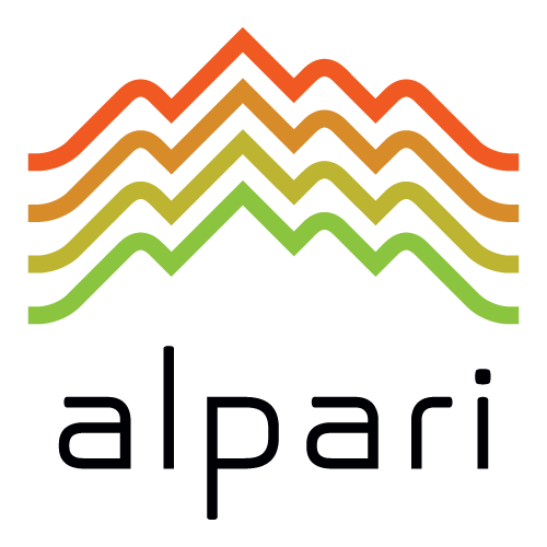 alpari Logo PNG SVG Vector alpari Logo PNG SVG Vector