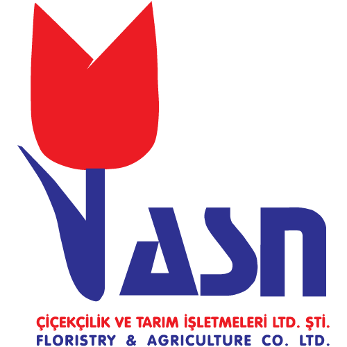 Asn floristry & agriculture co ltd logo SVG Vector Asn floristry & agriculture co ltd logo SVG Vector