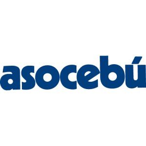 asocebu venezuela logo PNG SVG Vector