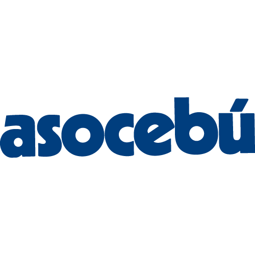 Asocebu venezuela logo PNG SVG Vector Asocebu venezuela logo PNG SVG Vector