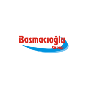 basmacıoğlu Logo PNG SVG Vector