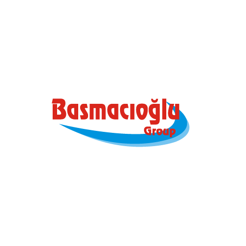 Basmacıoğlu Logo PNG SVG Vector Basmacıoğlu Logo PNG SVG Vector