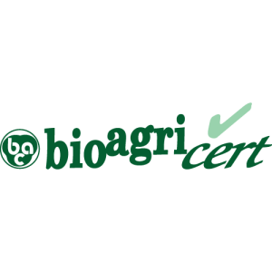 bio agri cert Logo PNG SVG Vector