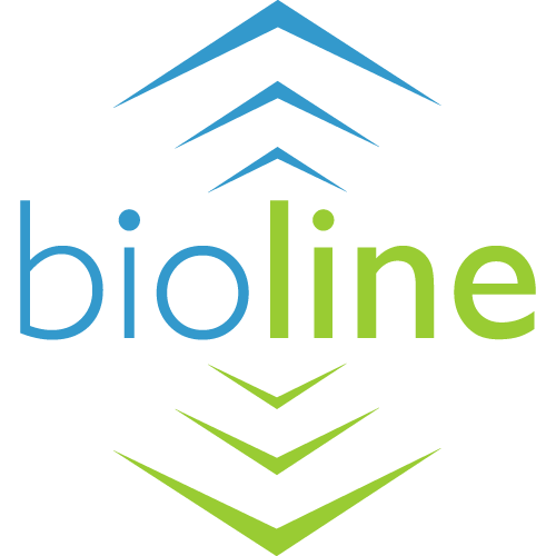 Bioline Logo PNG Vector Bioline Logo PNG Vector