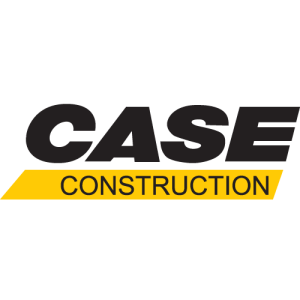 Case Logo PNG Vector