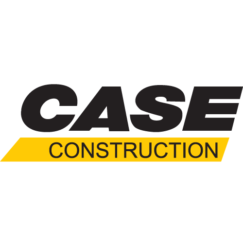 Case Logo PNG SVG Vector Case Logo PNG SVG Vector