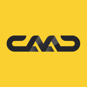 cavac Logo PNG SVG Vector