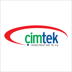 cimtek a.s. logo PNG SVG Vector