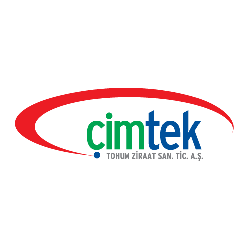 Cimtek a.s. logo PNG SVG Vector Cimtek a.s. logo PNG SVG Vector