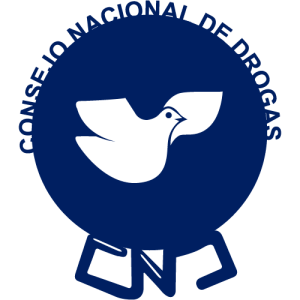cnc logo PNG SVG Vector