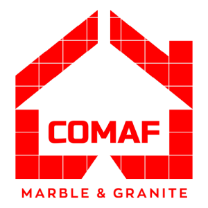 comaf Logo PNG SVG Vector