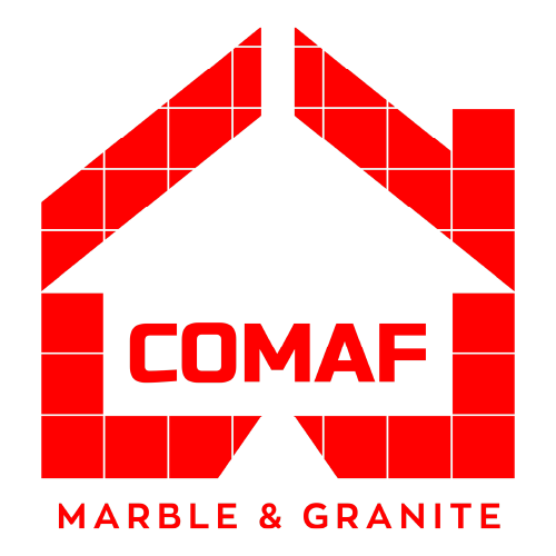 comaf Logo PNG SVG Vector comaf Logo PNG SVG Vector