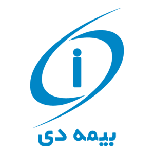 day Insurance Logo PNG SVG Vector