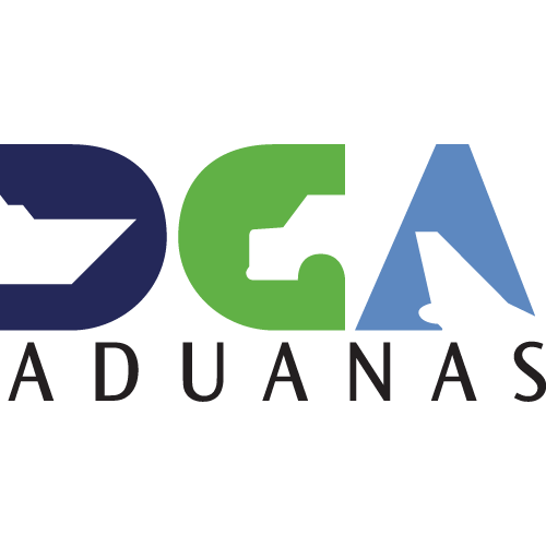 Dga aduanas logo PNG Vector Dga aduanas logo PNG Vector
