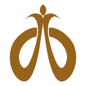 dtb co Logo PNG SVG Vector