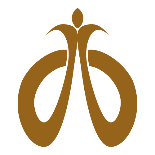 dtb co Logo PNG SVG Vector dtb co Logo PNG SVG Vector