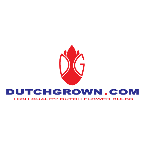 dutchgrown.com logo PNG SVG Vector dutchgrown.com logo PNG SVG Vector