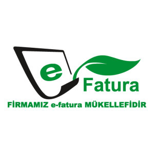e Fatura Logo PNG SVG Vector