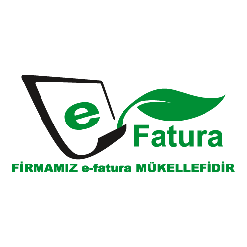 e Fatura Logo PNG SVG Vector e Fatura Logo PNG SVG Vector