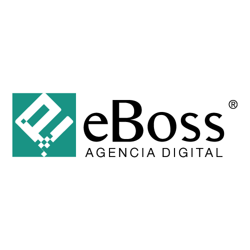 eBoss Logo PNG SVG Vector eBoss Logo PNG SVG Vector