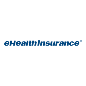 eHealthInsurance Logo PNG SVG Vector 01