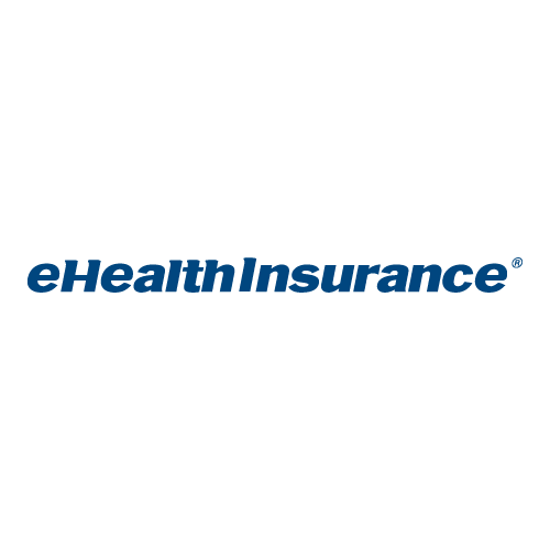 eHealthInsurance Logo PNG SVG Vector eHealthInsurance Logo PNG SVG Vector