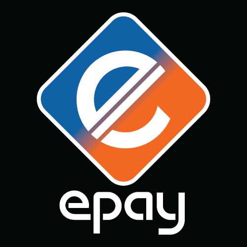 ePay Logo PNG SVG Vector ePay Logo PNG SVG Vector