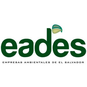 Eades Logo PNG Vector