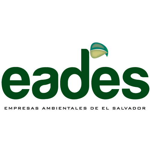 Eades Logo PNG Vector Eades Logo PNG Vector
