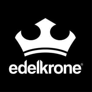 edelkrone Logo PNG SVG Vector 01