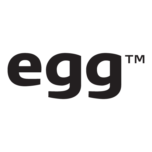 egg Logo PNG SVG Vector egg Logo PNG SVG Vector
