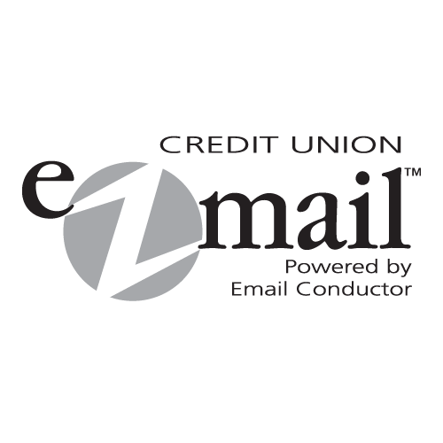 ezMail Credit Union Logo PNG SVG Vector ezMail Credit Union Logo PNG SVG Vector