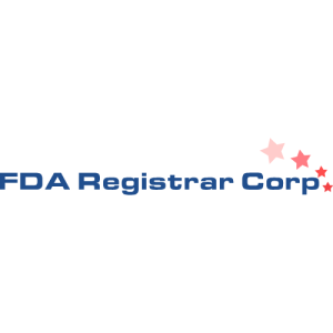 fda logo PNG SVG Vector