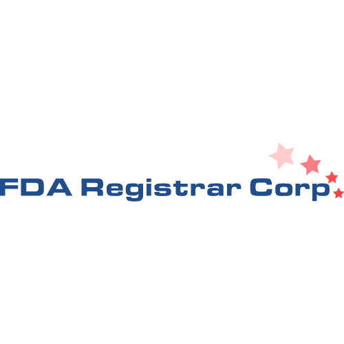 Fda logo PNG SVG Vector Fda logo PNG SVG Vector