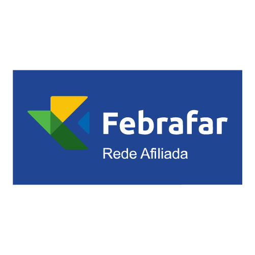 febrafar Logo PNG SVG Vector febrafar Logo PNG SVG Vector