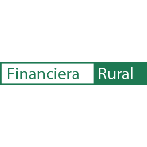 financiera rural logo PNG SVG Vector