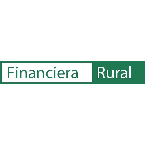 Financiera rural logo PNG SVG Vector Financiera rural logo PNG SVG Vector