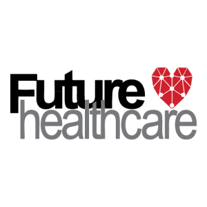 future healthcare Logo PNG SVG Vector