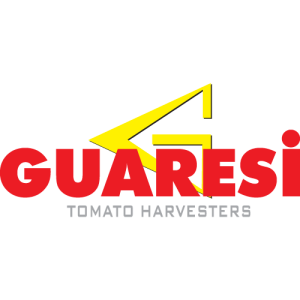 Guaresi logo PNG SVG Vector
