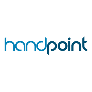 handpoint Logo PNG SVG Vector 01