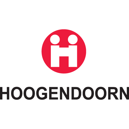 Hoogendorn logo PNG SVG Vector Hoogendorn logo PNG SVG Vector