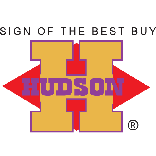 Hudson logo PNG Vector Hudson logo PNG Vector